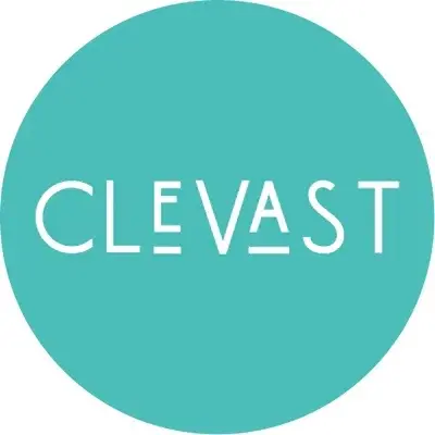 CLEVAST Promo Code