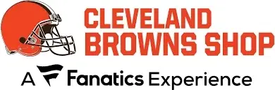Cleveland Browns Shop Promo Code