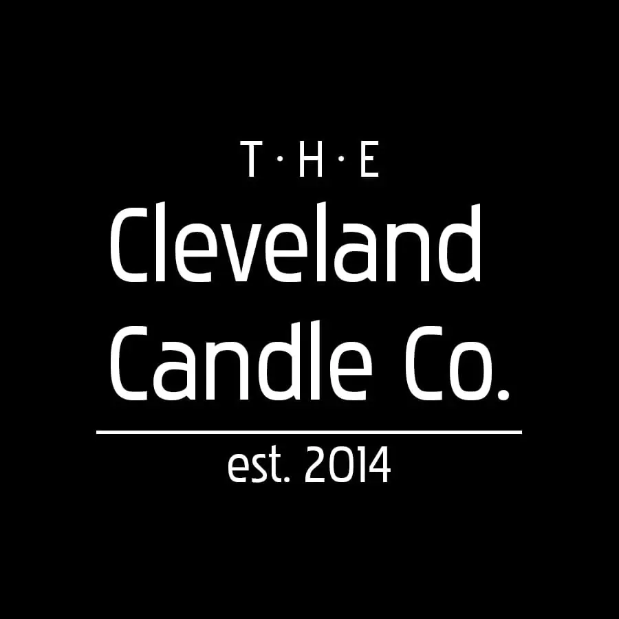Cleveland Candle Company Promo Code