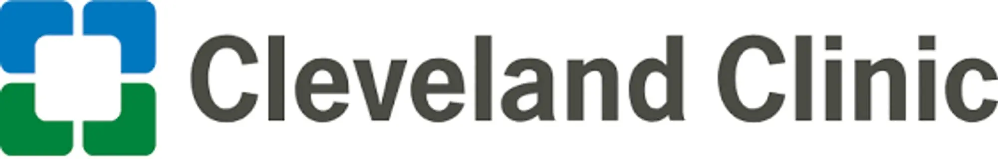 Cleveland Clinic Promo Code