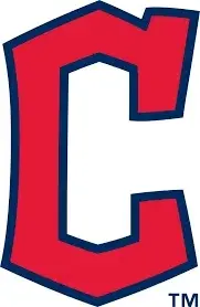 CLEVELAND INDIANS Promo Code