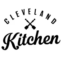 Cleveland Kitchen Promo Code
