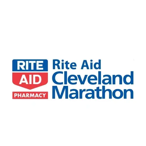 Cleveland Marathon Promo Code