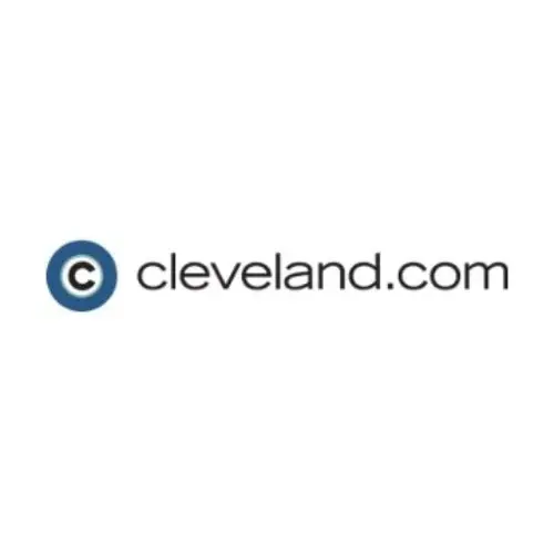 Cleveland Promo Code