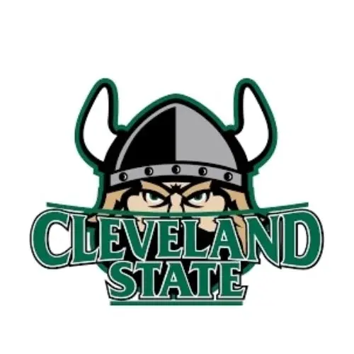 Cleveland State University Athletics Promo Code