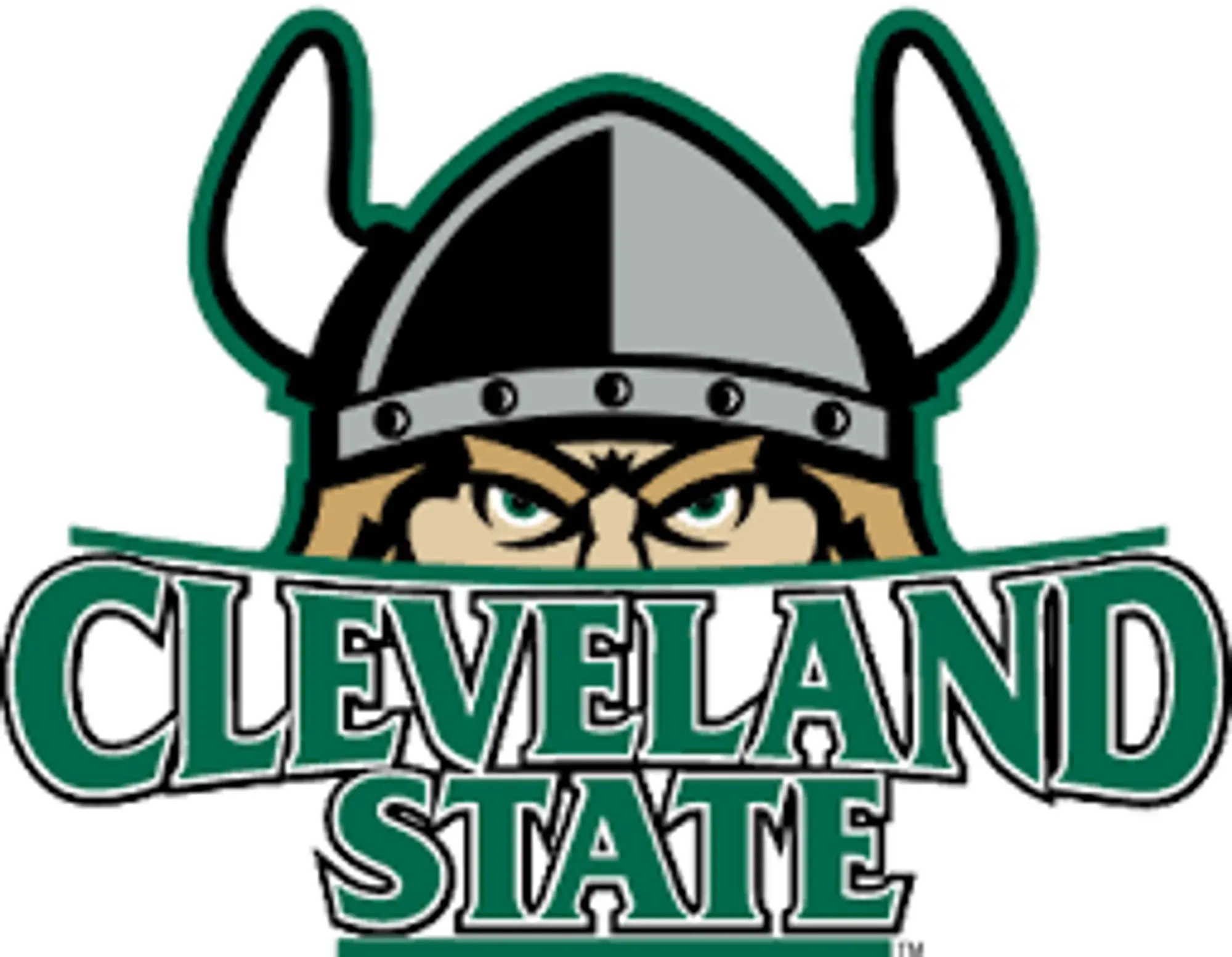 Cleveland State Vikings Promo Code