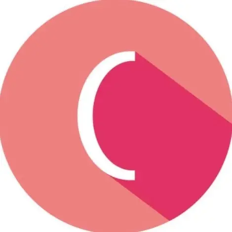 Clevelander South Beach Promo Code