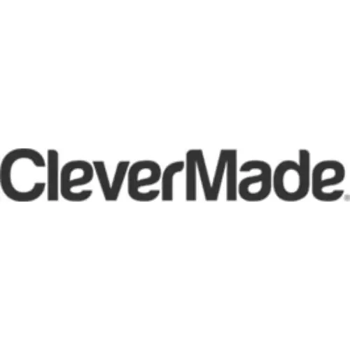 Clever Made Promo Code