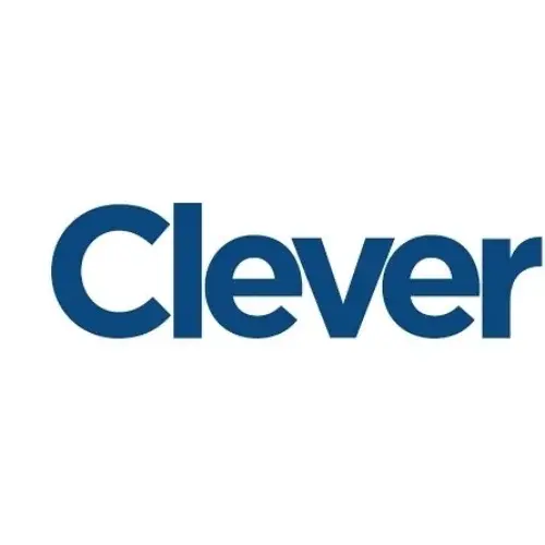 Clever Promo Code
