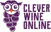 Clever Wine Online Promo Code