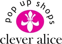 clever alice US Promo Code