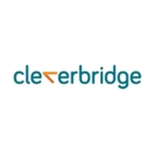 Cleverbridge Promo Code