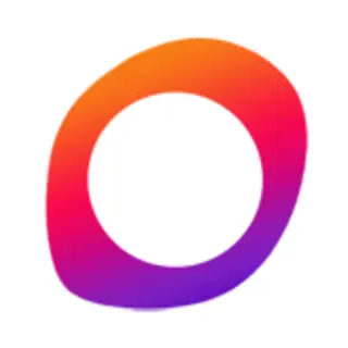 Cleverbuy DE Promo Code