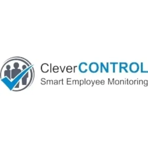 CleverControl Promo Code
