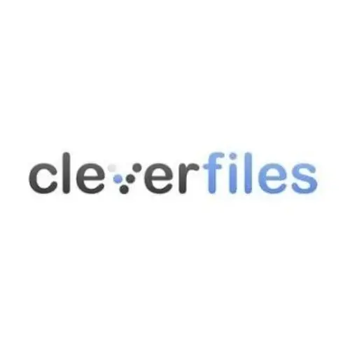 CleverFiles Promo Code