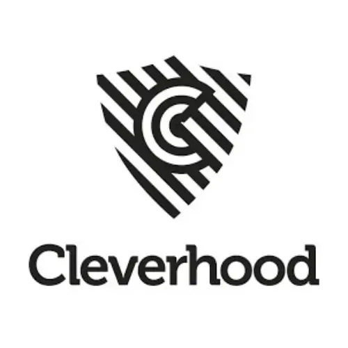 Cleverhood Promo Code