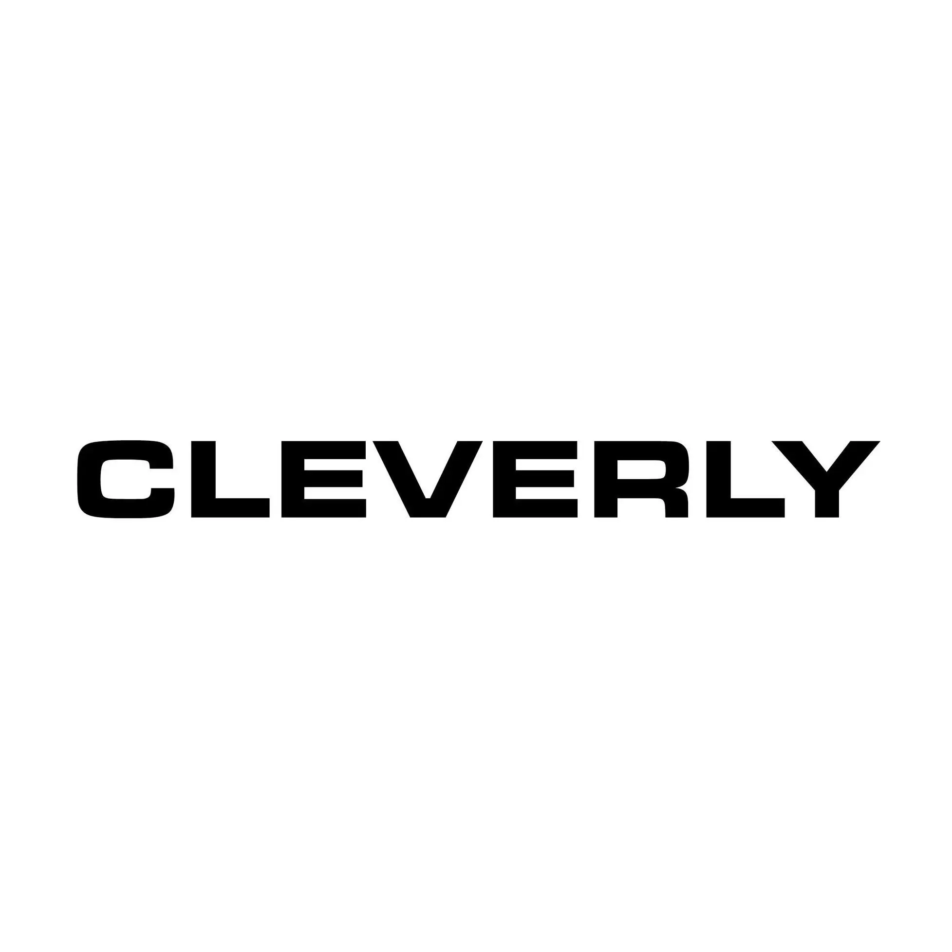 Cleverly Textiles Promo Code