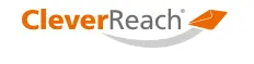 CleverReach DE Promo Code
