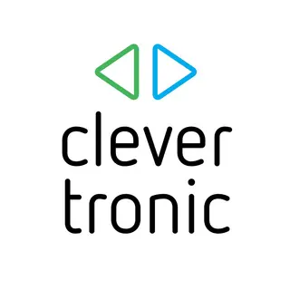Clevertronic Promo Code