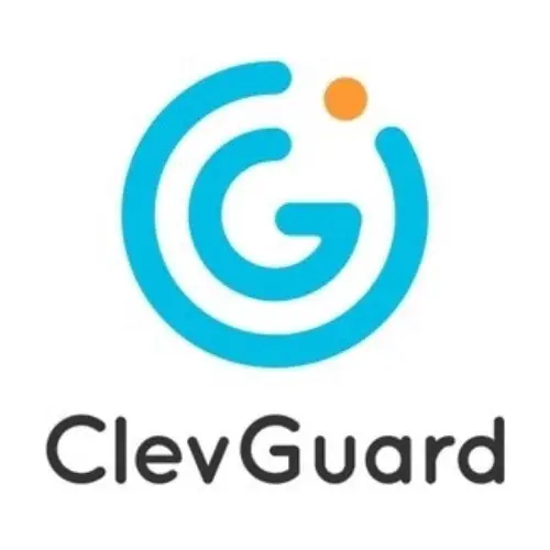 ClevGuard Software Promo Code