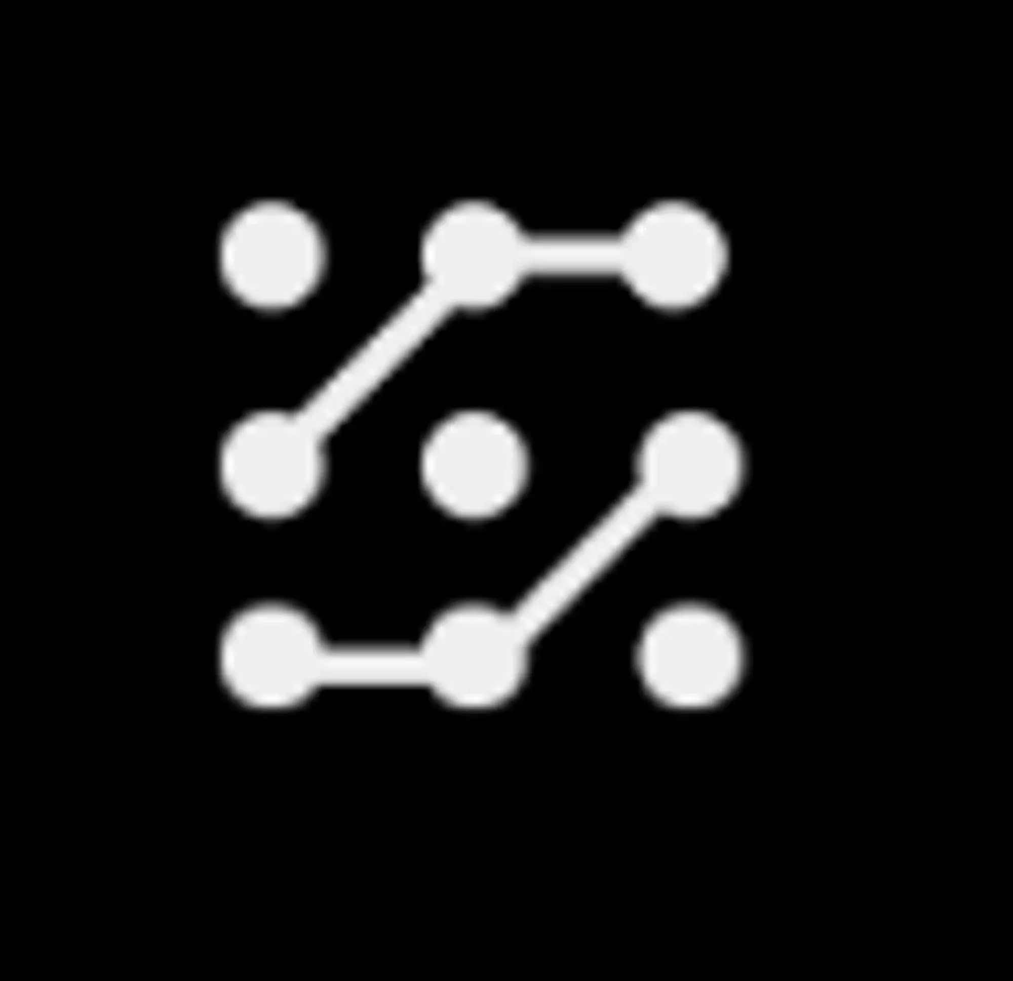 Clevis AI Promo Code