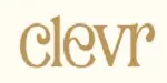 ClevrPlus Carriers US Promo Code
