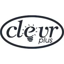 ClevrPlus Carriers Promo Code