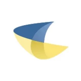 clevver.io Promo Code
