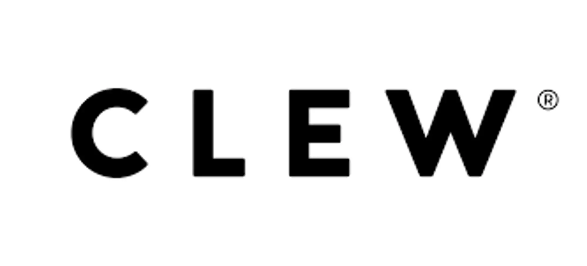 CLEW US Promo Code