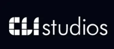 CLI Studios Promo Code
