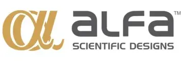 Clia Waived Promo Code