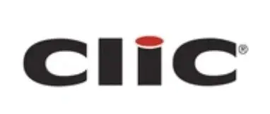 Clic Readers Promo Code