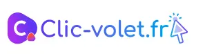 Clic Volet FR Promo Code