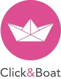 Click&Boat Promo Code