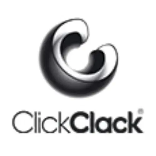 Click Clack Promo Code