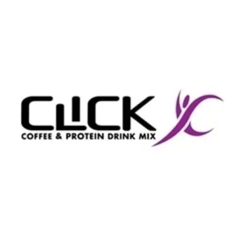 CLICK Coffee Protein Promo Code