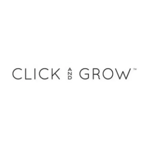 Click & Grow Promo Code