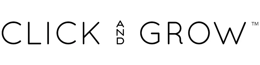 Click & Grow UK Promo Code