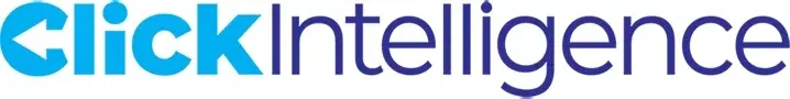Click Intelligence Promo Code