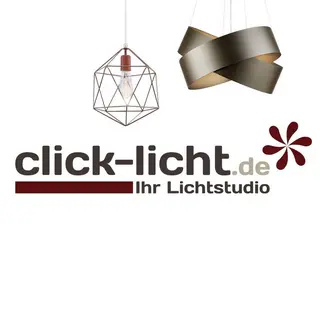 Click-Licht DE Promo Code
