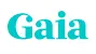 Gaia US Promo Code
