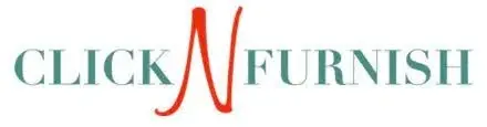 Click N Furnish Promo Code