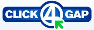 Click4gap Promo Code