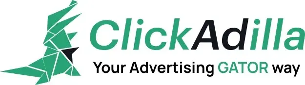 ClickAdilla Promo Code