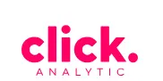 clickanalytic Promo Code