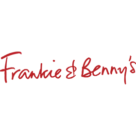 The Restaurant Group - Frankie & Benny's Promo Code