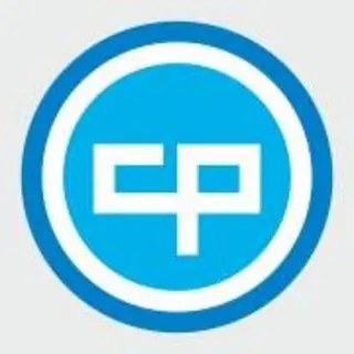 clickandprint.de Promo Code