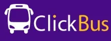 ClickBus MX Promo Code