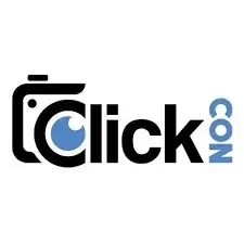 ClickCon Promo Code