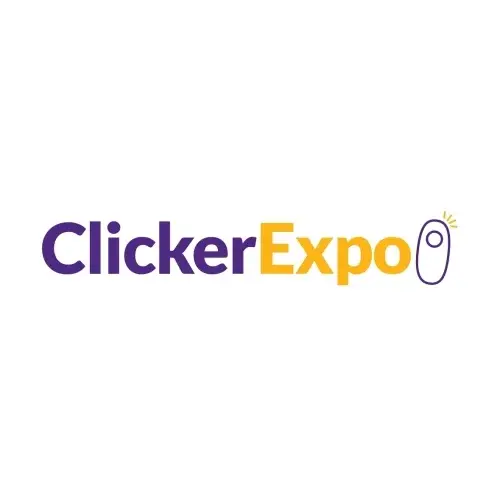 Clickertraining Promo Code